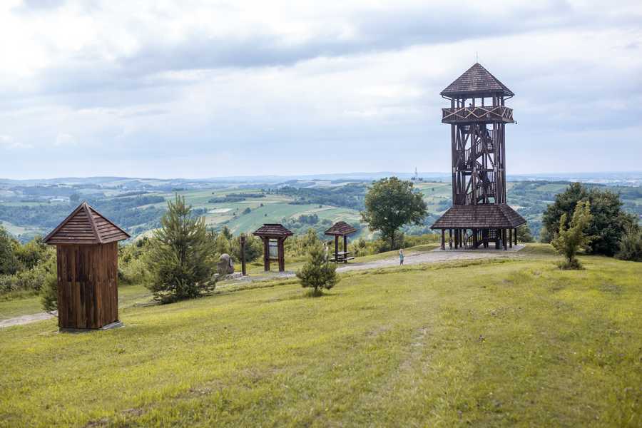 pruchnik znaki2